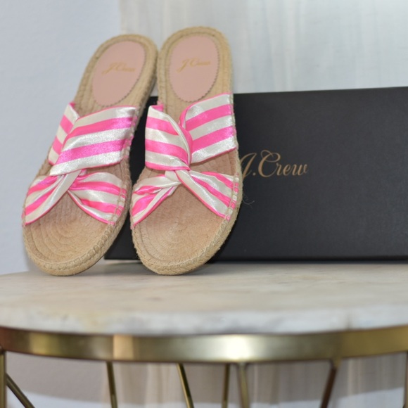 espadrilles for narrow feet